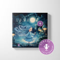 Luna de Sterrenfee