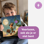 Olaf de Elf