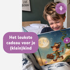 Olaf de Elf